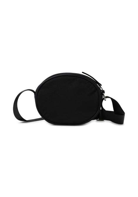 Borsa a spalla con strass THE MARC JACOBS KIDS | W6041209B